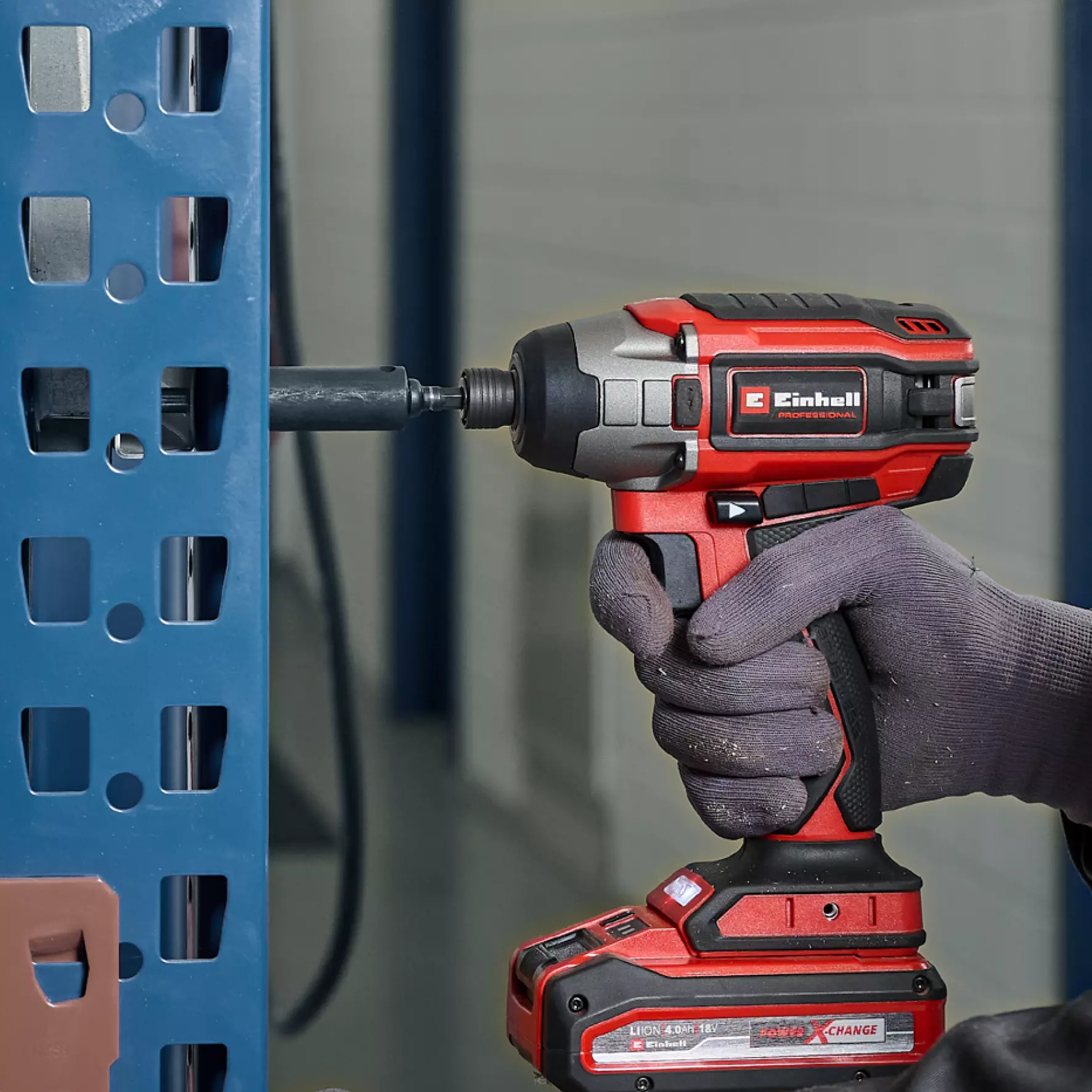 einhell-accessory-kwb-bit-box-49109220-detail_image-002