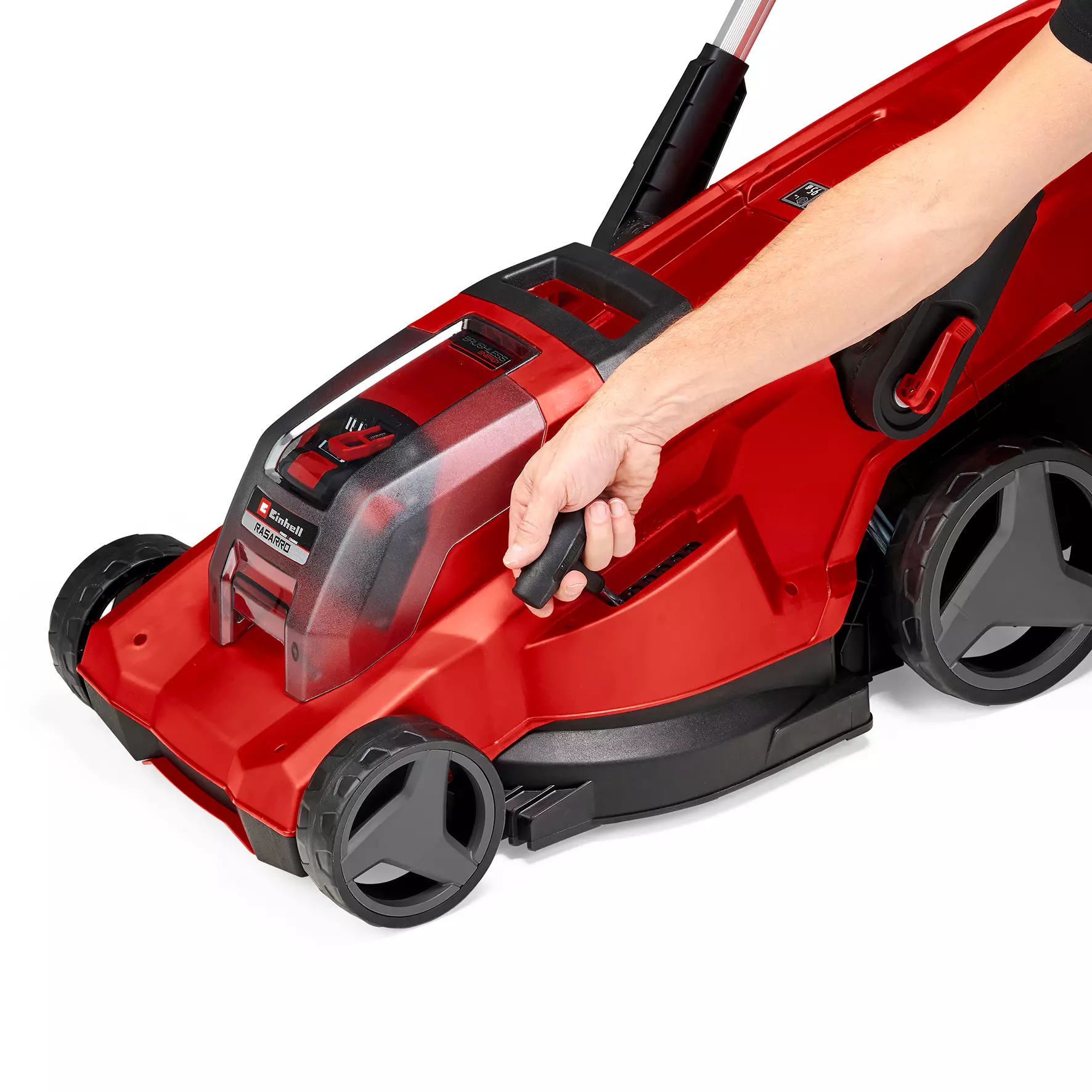 einhell-professional-cordless-lawn-mower-3413278-detail_image-002