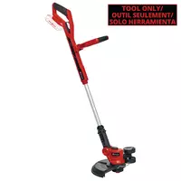 einhell-expert-cordless-lawn-trimmer-3411260-productimage-001