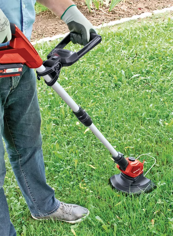 einhell-expert-plus-cordless-lawn-trimmer-3411186-example_usage-001