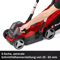 einhell-expert-cordless-lawn-mower-3413222-detail_image-003