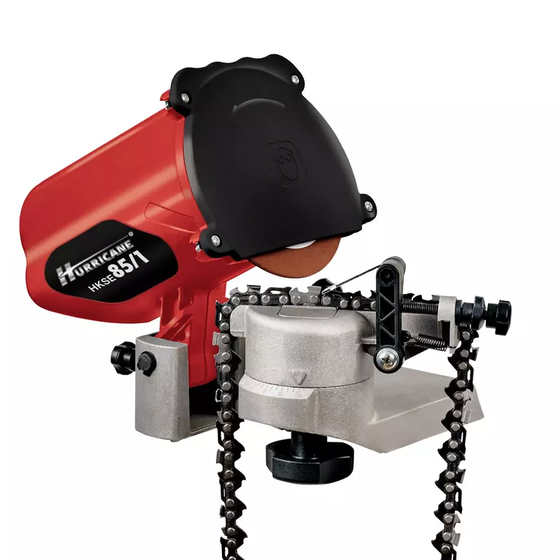hurricane-chain-sharpener-4499951-productimage-001