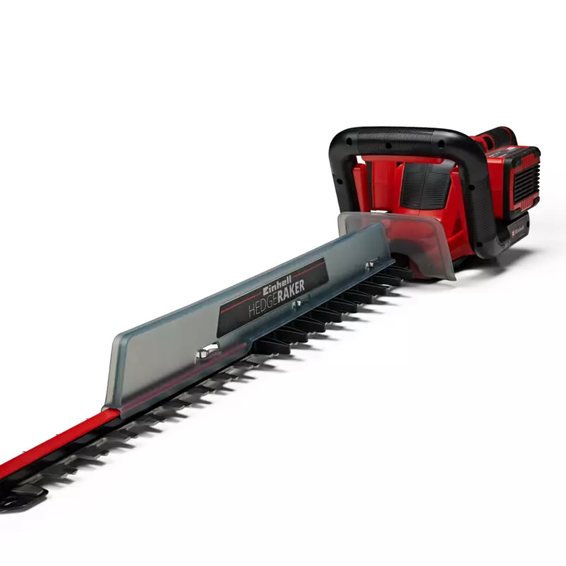 einhell-expert-cordless-hedge-trimmer-3410960-detail_image-004