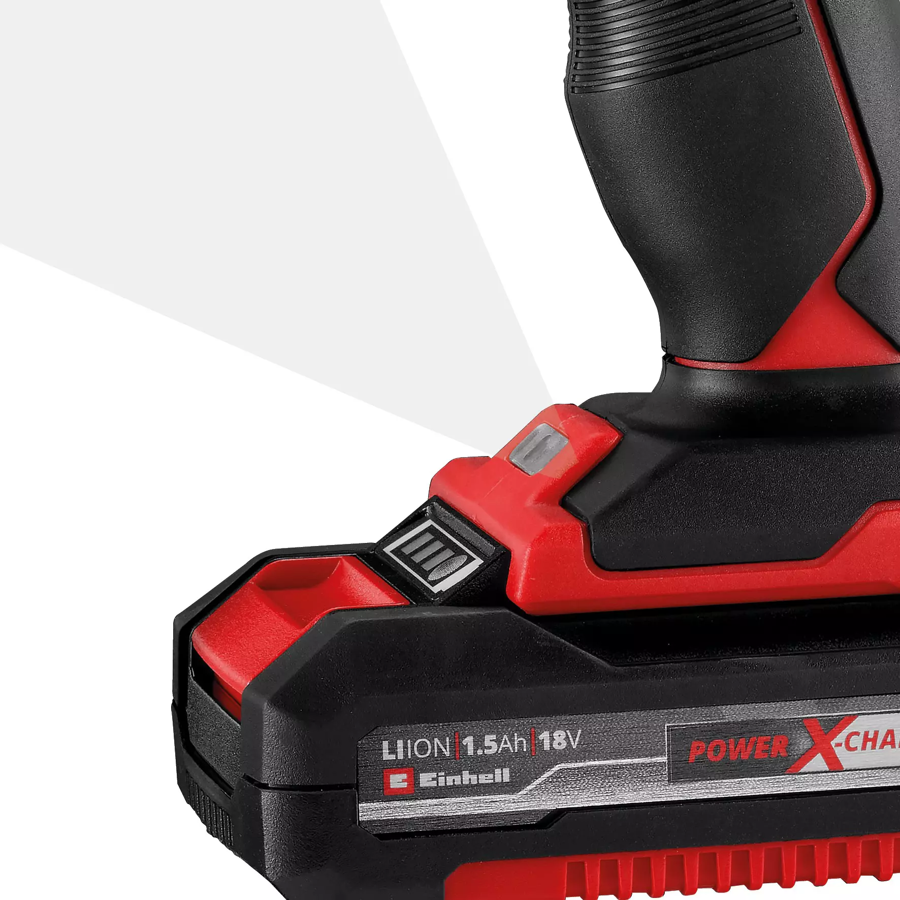 einhell-classic-cordless-drill-4513914-detail_image-001