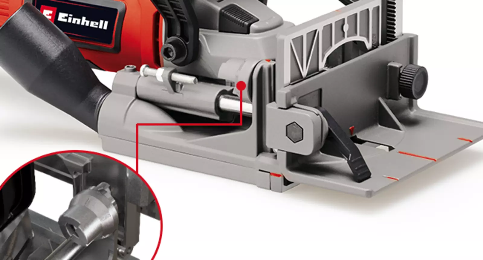 Determining-the-milling-depth