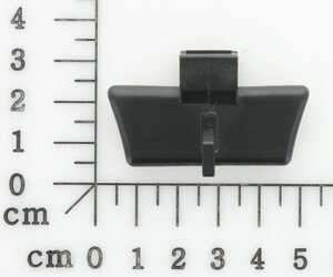 start up lock