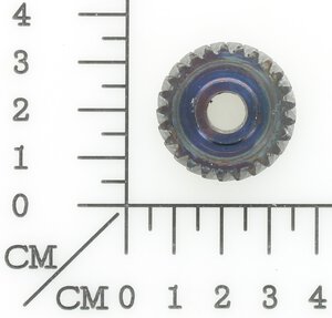 gear 2