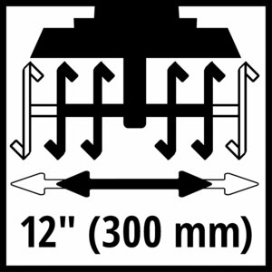 GE-CR 30 Li; EX; NA