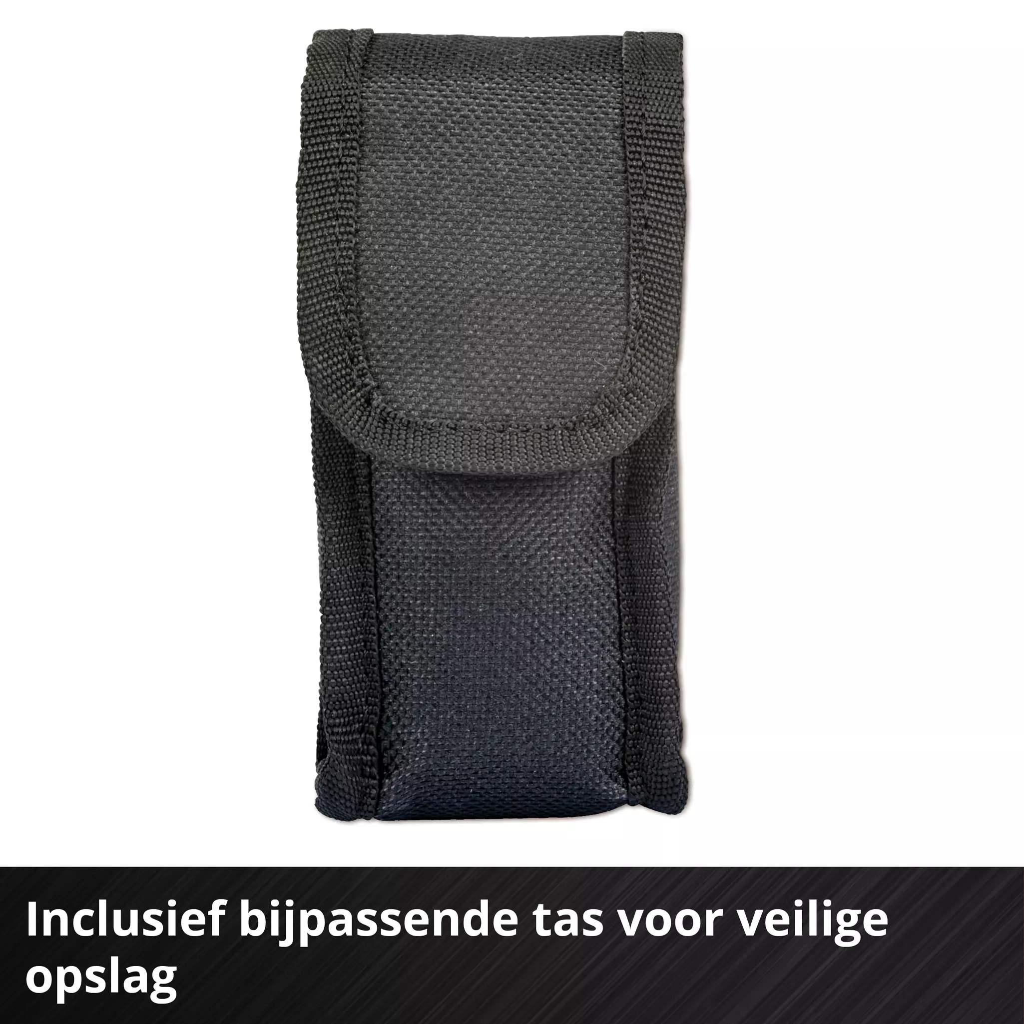 einhell-classic-laser-measuring-tool-2270078-detail_image-002