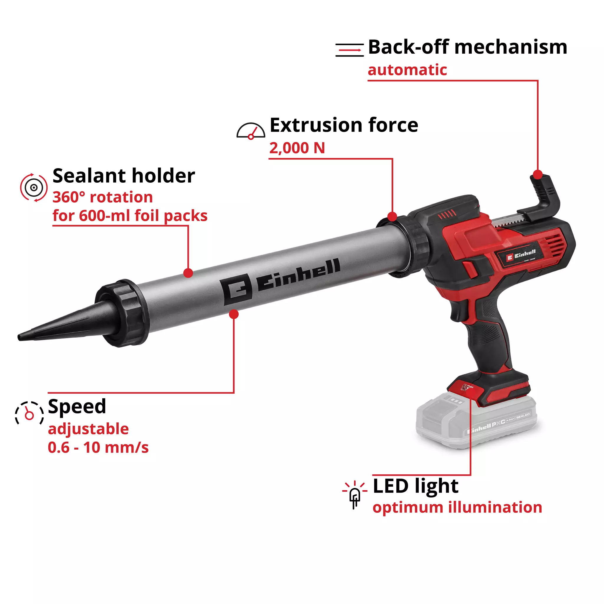 einhell-expert-cordless-sealing-gun-4522255-key_feature_image-001