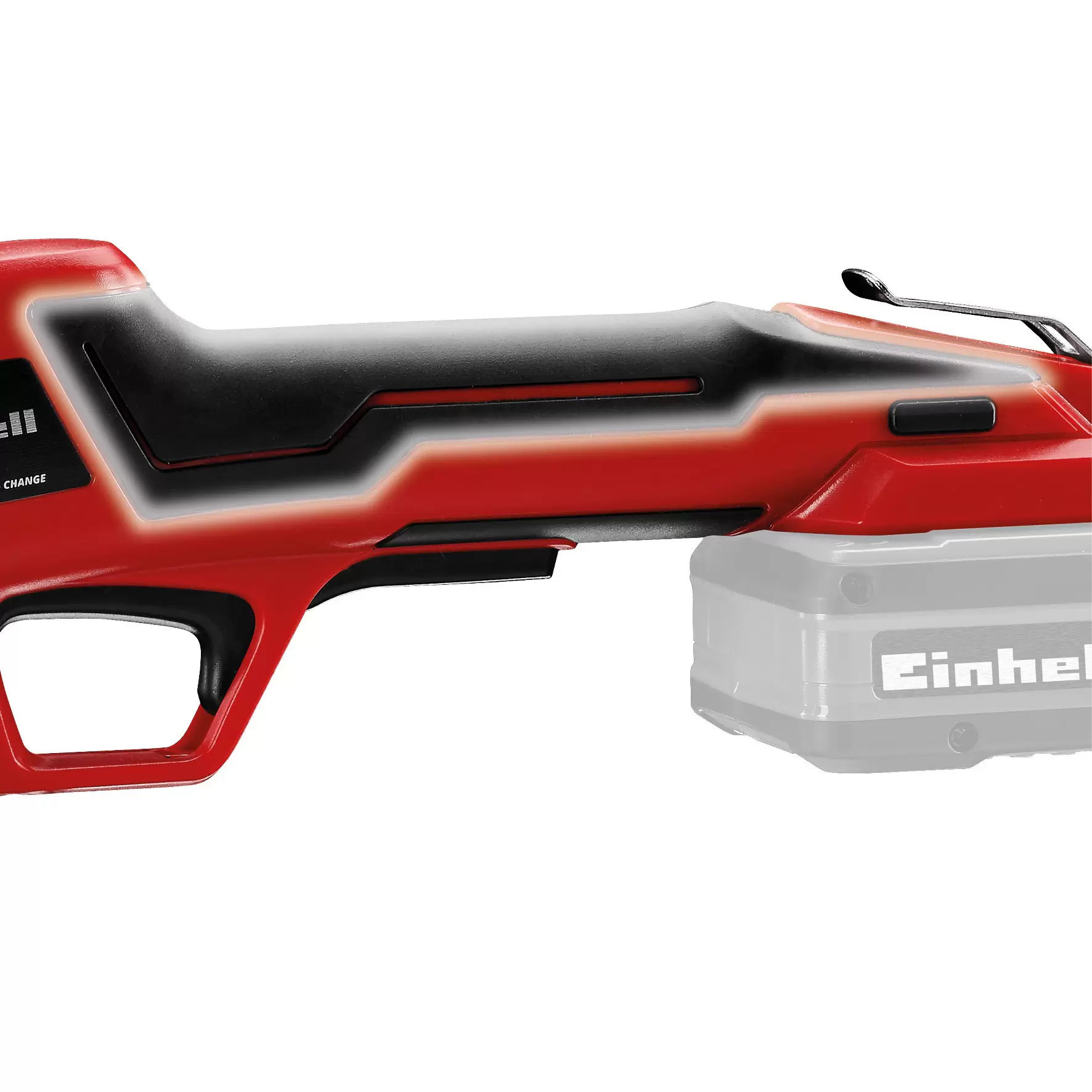 einhell-expert-cordless-pruning-shears-3408300-detail_image-002