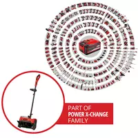 einhell-expert-cordless-snow-thrower-3417011-pxc_circle-001