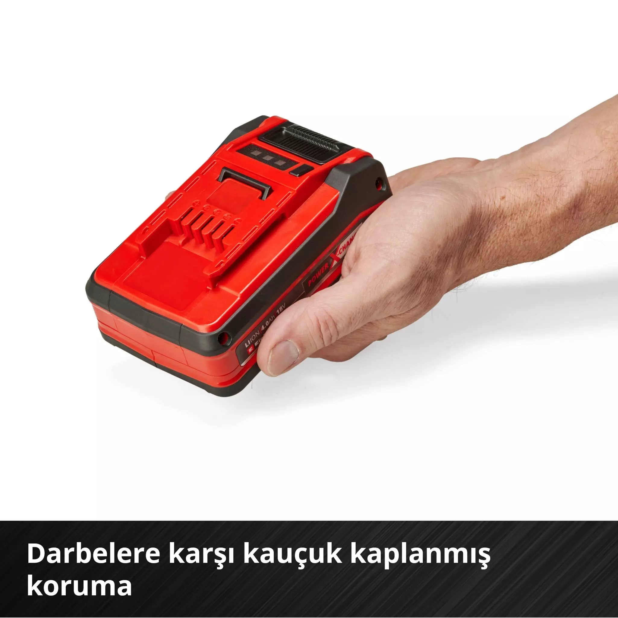 einhell-accessory-battery-4511553-detail_image-005