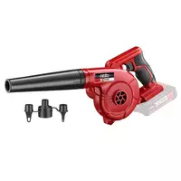 ozito-cordless-blower-3408000-productimage-101