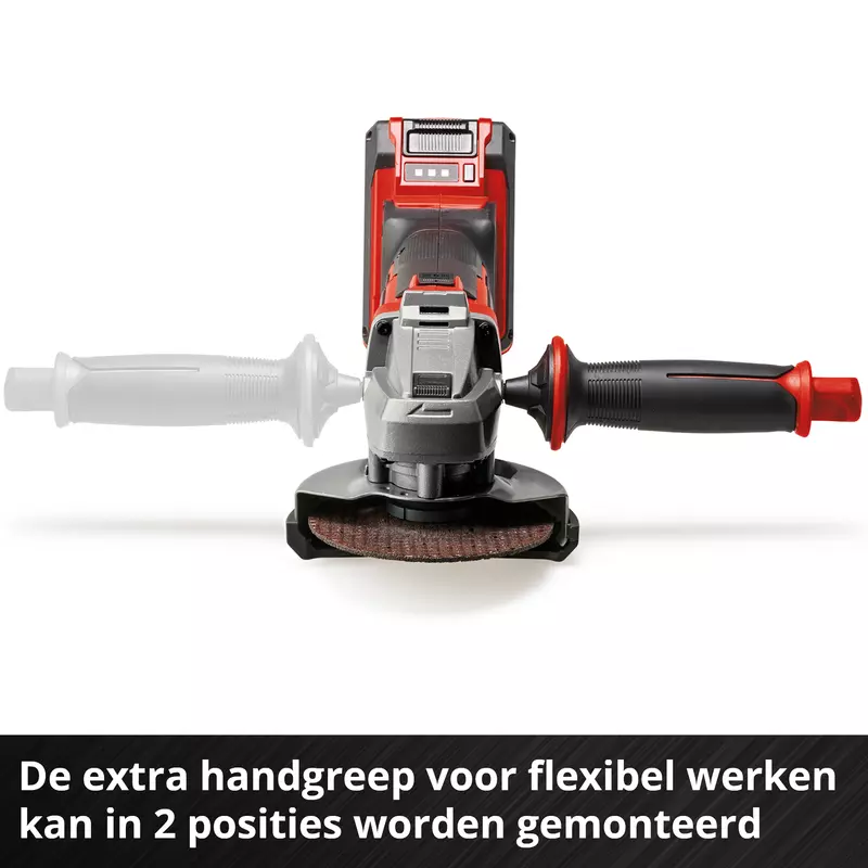 einhell-expert-cordless-angle-grinder-4431166-detail_image-005