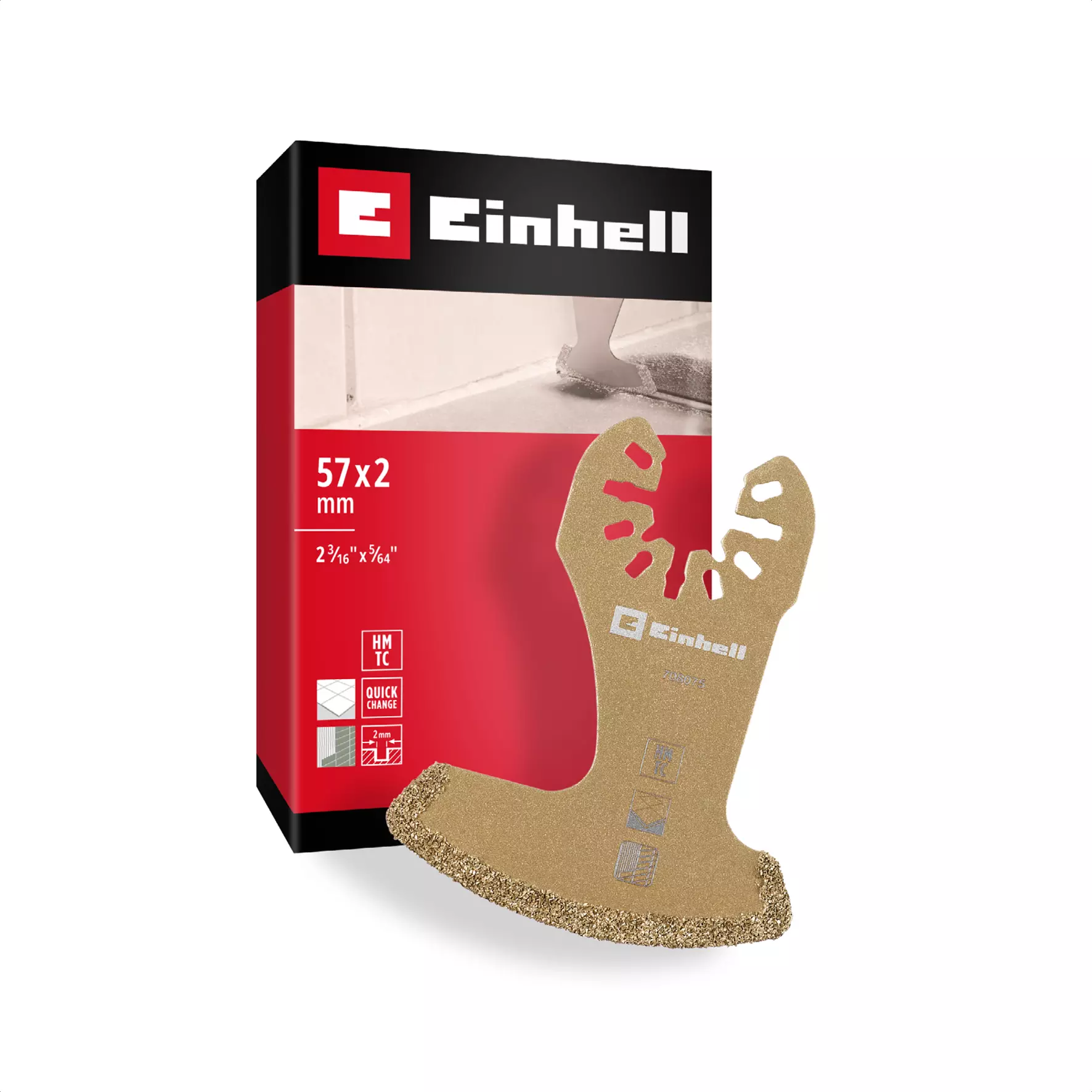 einhell-accessory-kwb-mt-plunge-cut-saw-blades-49708075-productimage-001