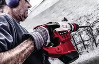 einhell-expert-rotary-hammer-4257959-example_usage-001