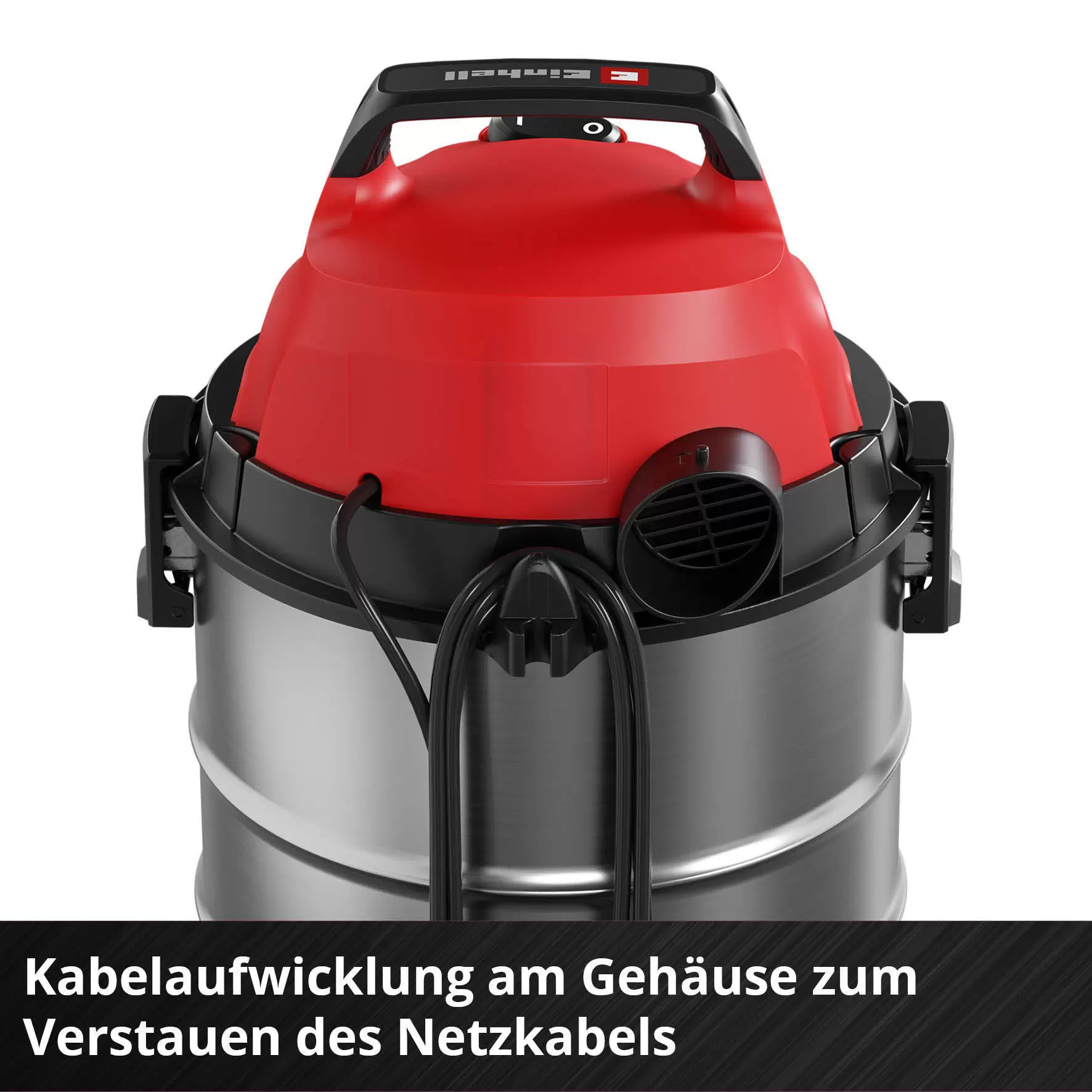 einhell-classic-wet-dry-vacuum-cleaner-elect-2342235-detail_image-006
