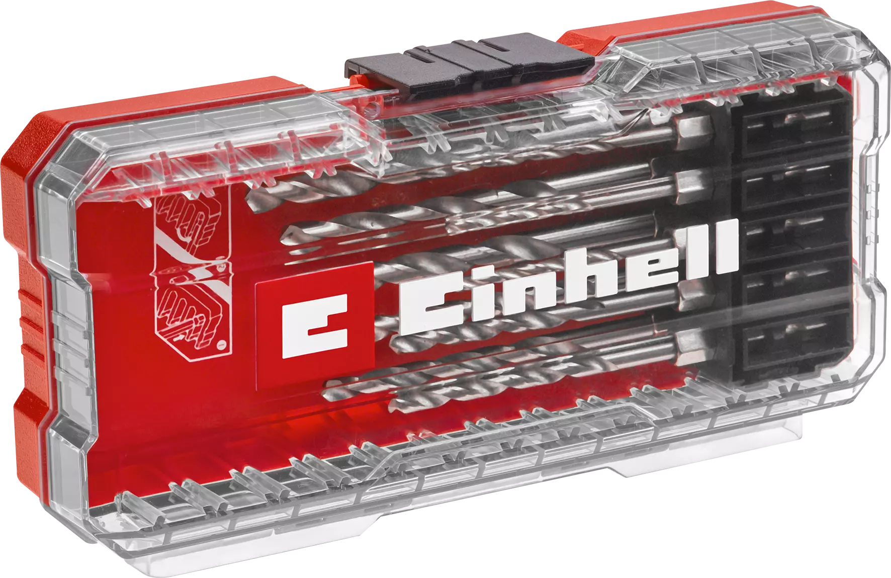 einhell-accessory-kwb-drill-sets-49108723-example_usage-501