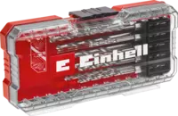 einhell-accessory-kwb-drill-sets-49108723-example_usage-501