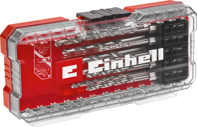 einhell-accessory-kwb-drill-sets-49108723-example_usage-501