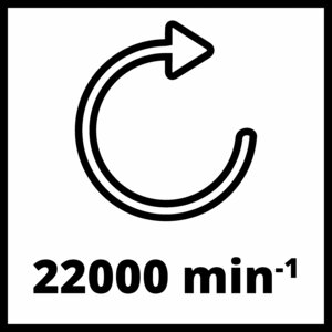 TC-PP 220