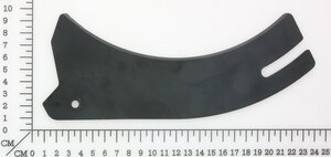 Spaltkeil