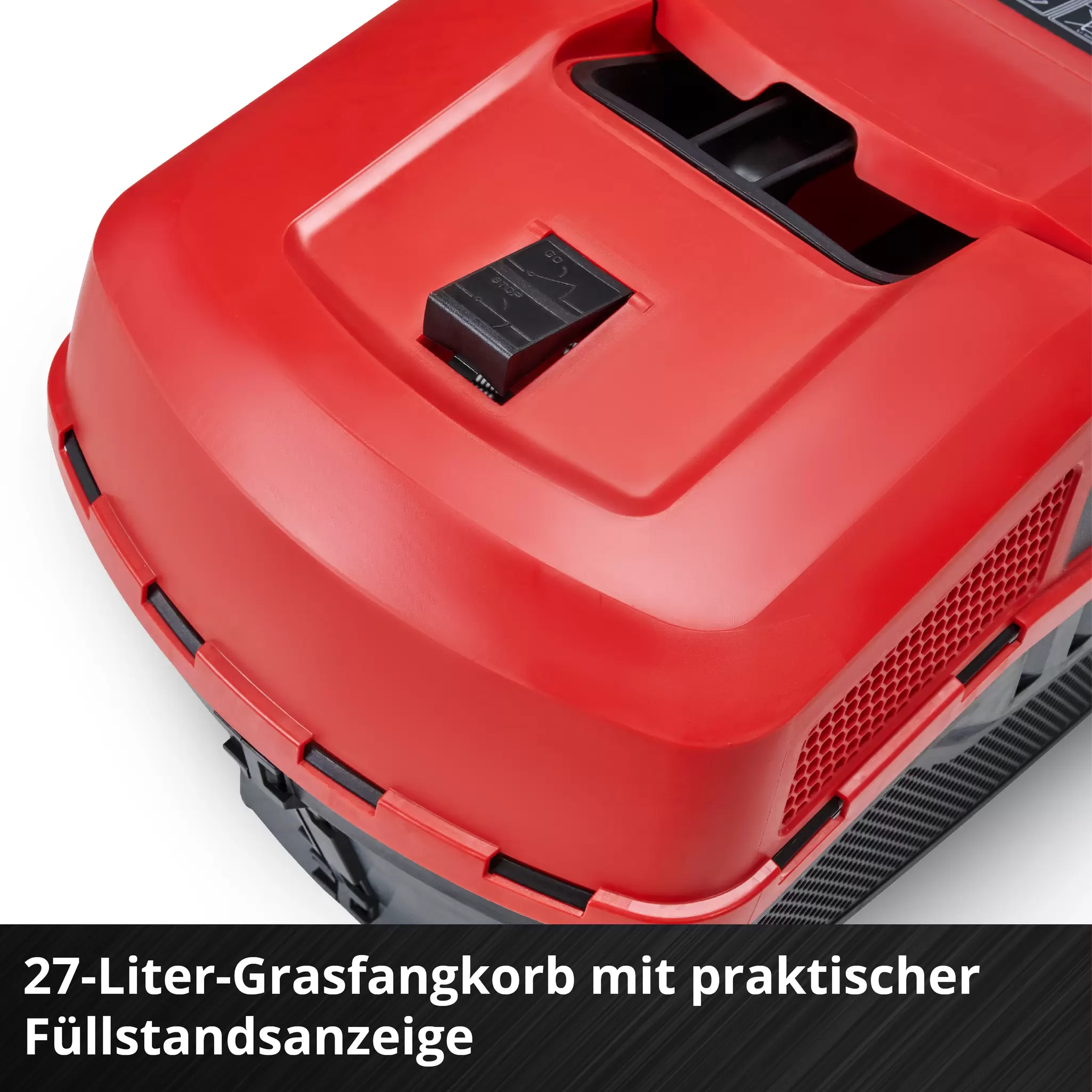 einhell-expert-cordless-lawn-mower-3413371-detail_image-006