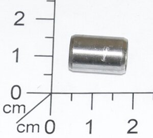 DOWEL PIN,CASECOVER