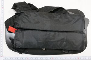 shoulder strap