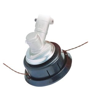 GC-BC 43 I AS