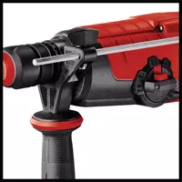 einhell-expert-rotary-hammer-4257972-detail_image-002