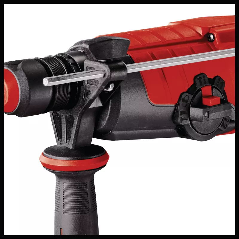 einhell-expert-rotary-hammer-4257972-detail_image-102