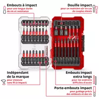 einhell-accessory-kwb-bit-box-49109250-key_feature_image-001