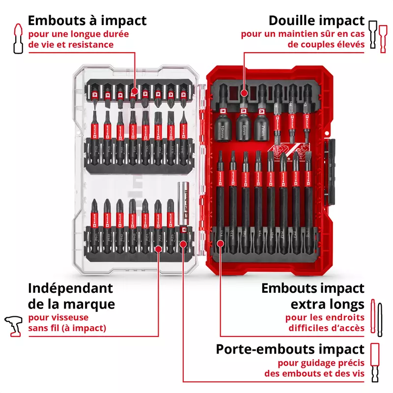einhell-accessory-kwb-bit-box-49109250-key_feature_image-001