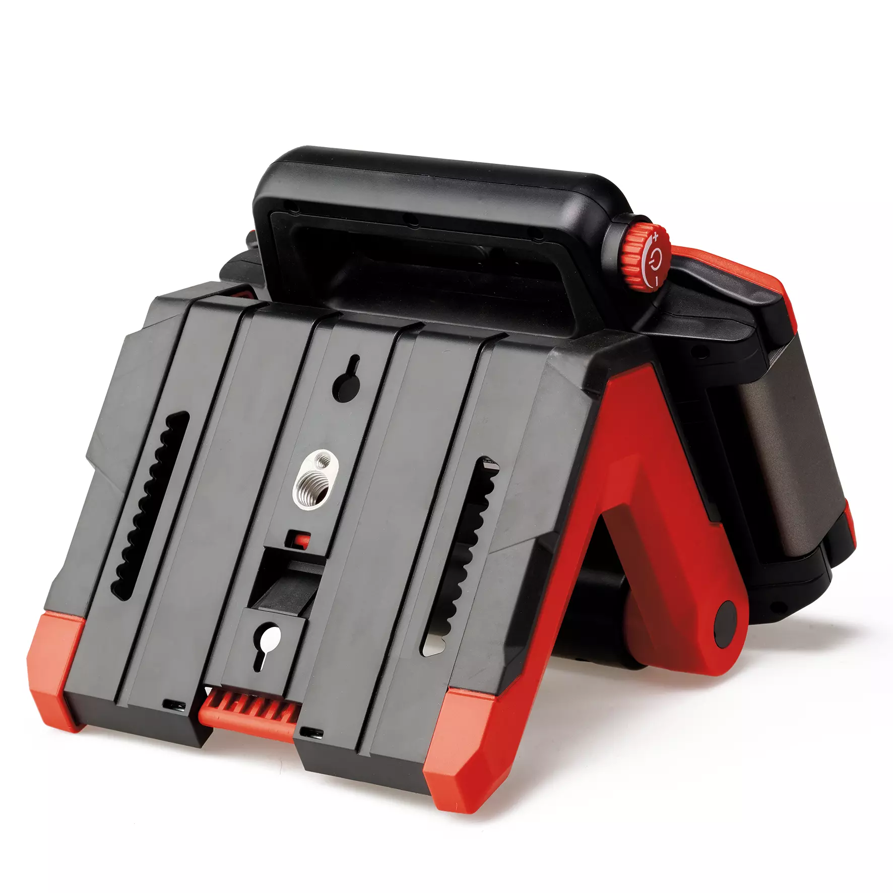 einhell-professional-cordless-light-4514170-detail_image-011