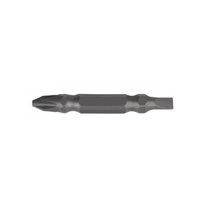 BT-AS 20-2 Li Kit