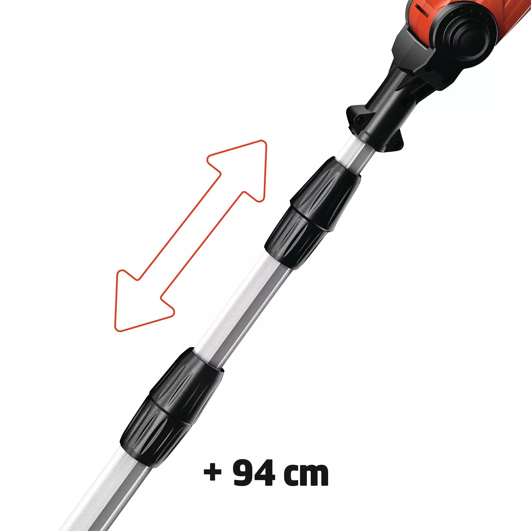 einhell-expert-plus-cordless-telescopic-hedge-trimmer-3410825-detail_image-006