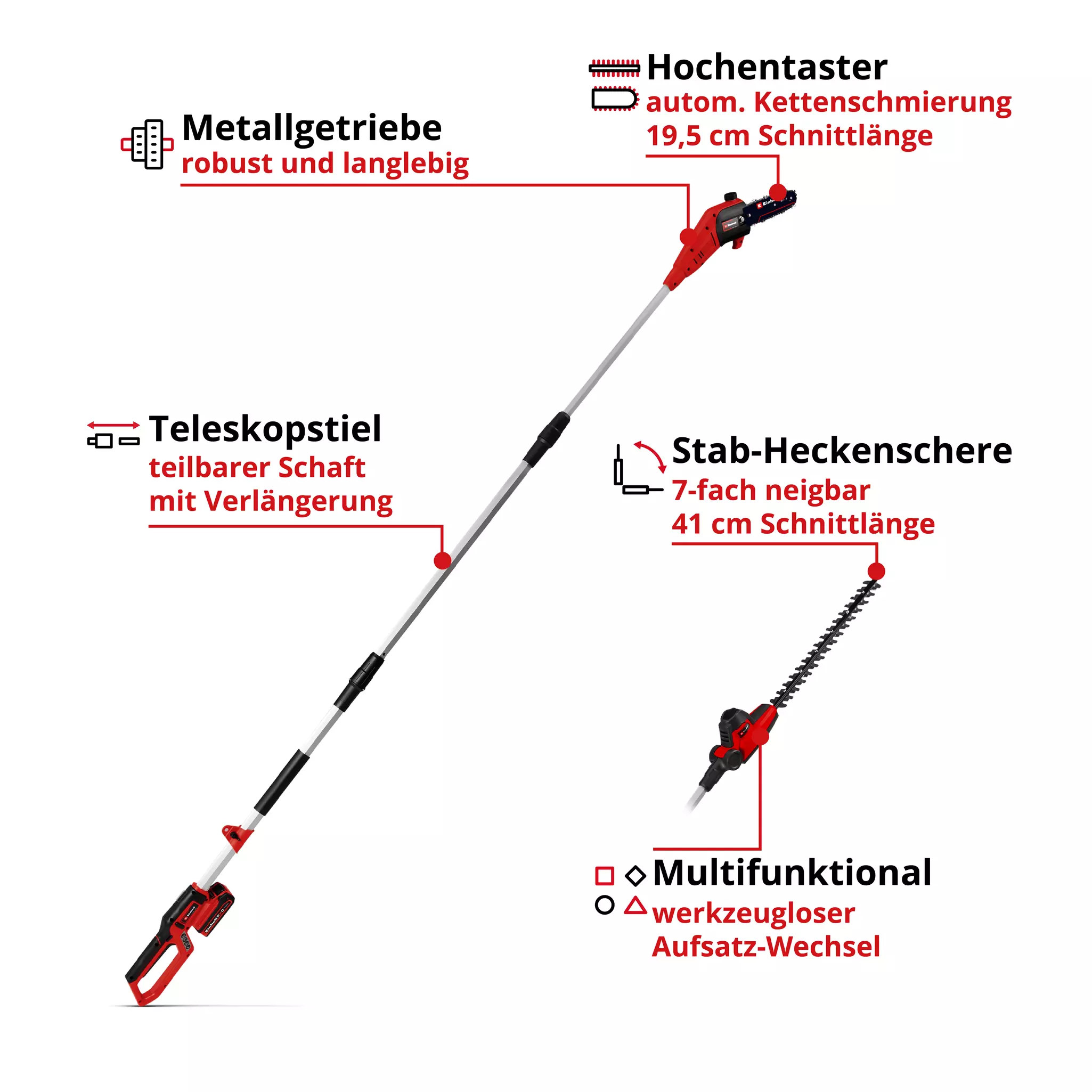 einhell-classic-cordless-multifunctional-tool-3410587-key_feature_image-001