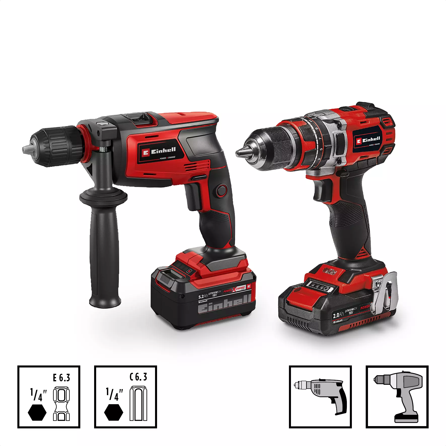 einhell-accessory-kwb-drill-sets-49706003-detail_image-007