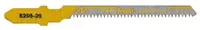 kwb-diy-jigsaw-blades-49625620-productimage-105