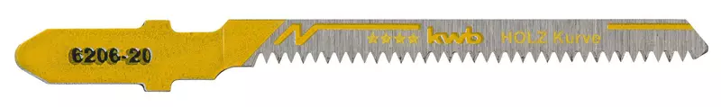 kwb-diy-jigsaw-blades-49625620-productimage-105
