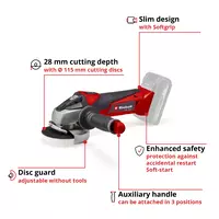 einhell-expert-cordless-angle-grinder-4431123-key_feature_image-001