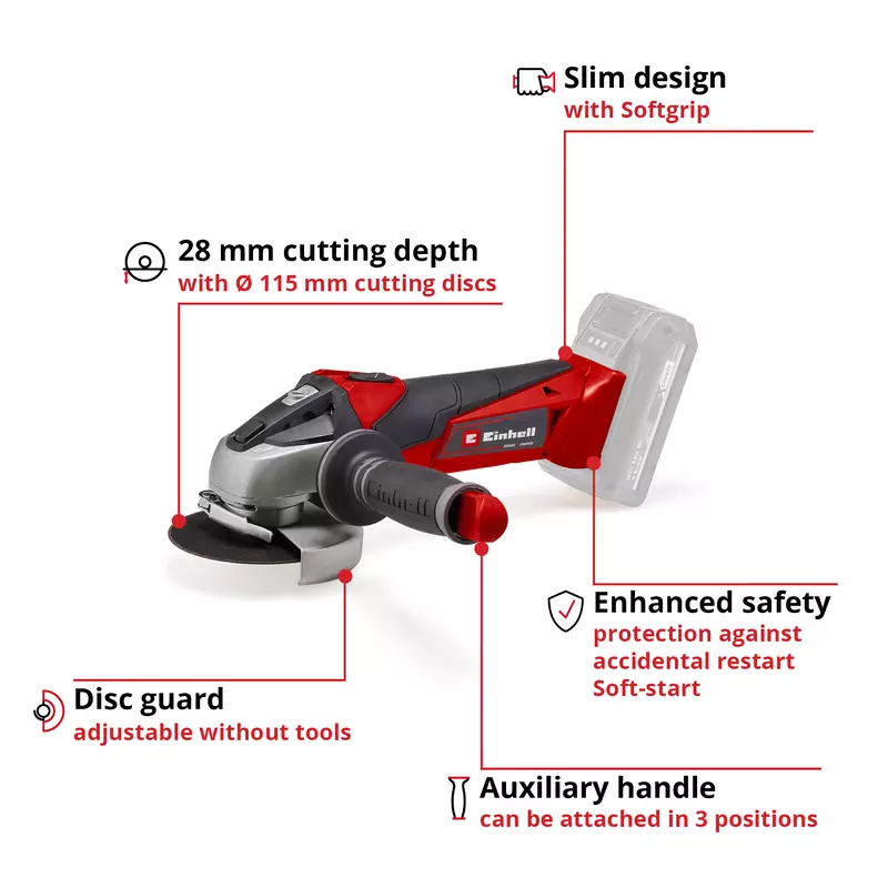 einhell-expert-cordless-angle-grinder-4431123-key_feature_image-001