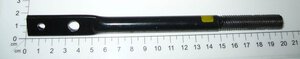 BULL BAR(UPPER,MIDDLE,DOWN)