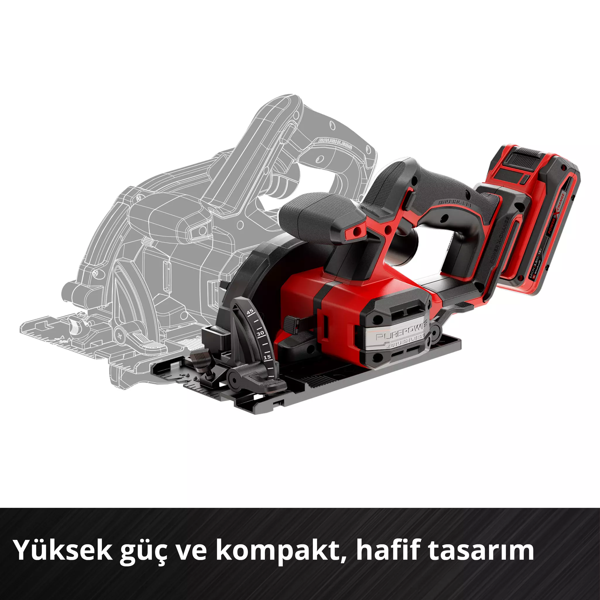 einhell-professional-cordless-circular-saw-4331240-detail_image-003