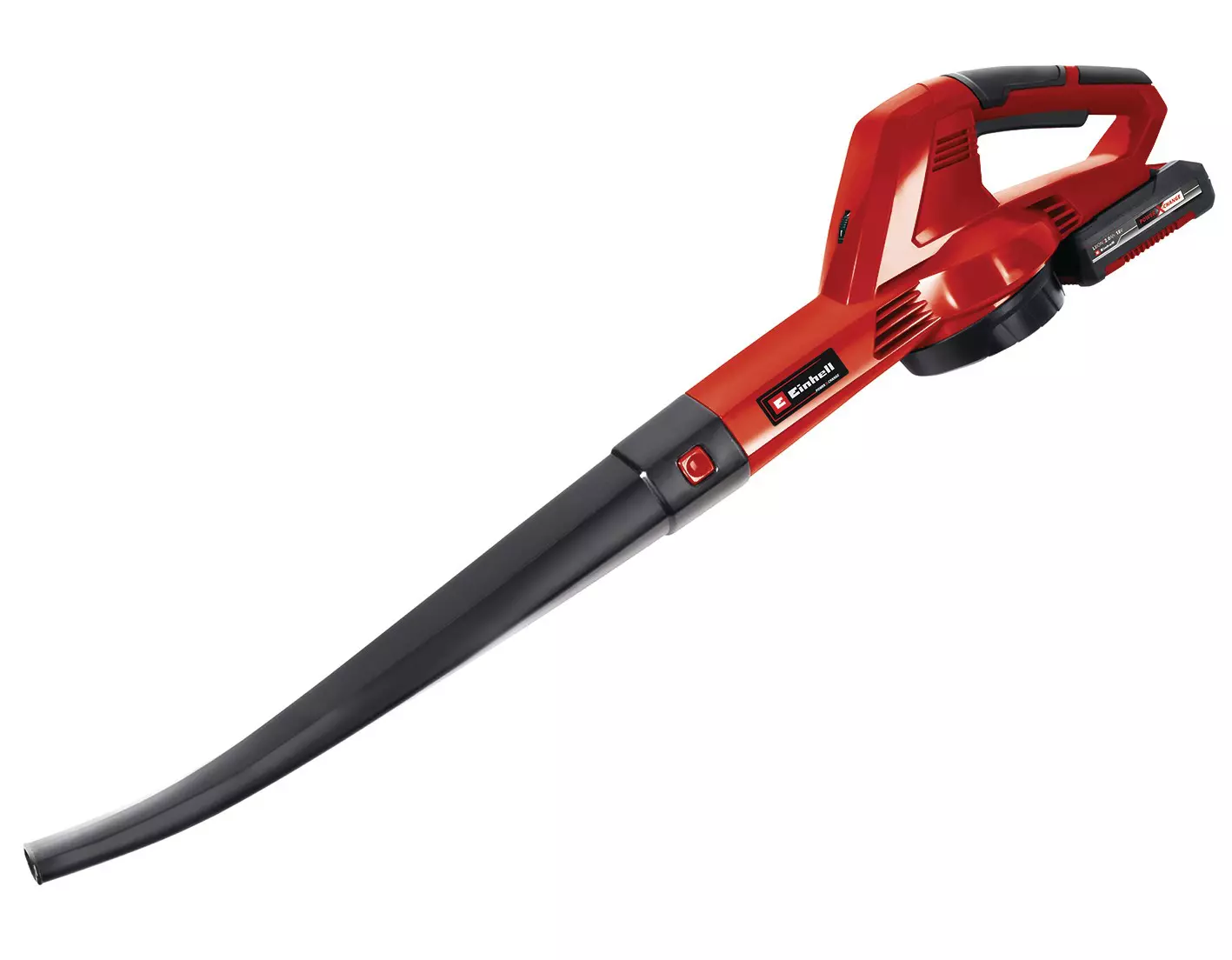 einhell-classic-cordless-leaf-blower-3433533-productimage-001