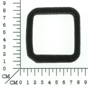 air filter element