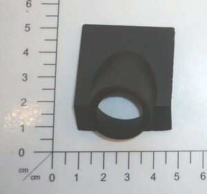 Zündkerzenstecker