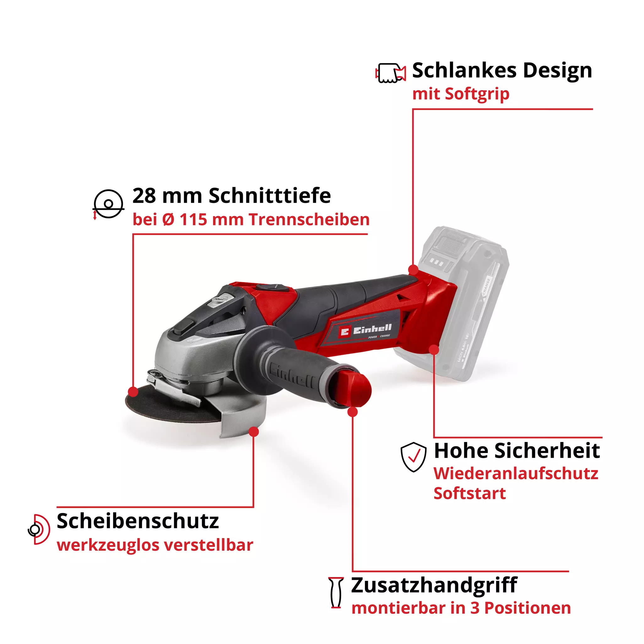 einhell-expert-cordless-angle-grinder-4431123-key_feature_image-001